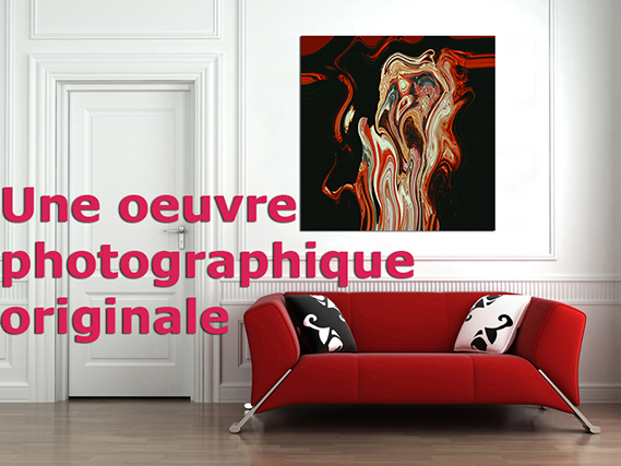  Réussir à dénicher une œuvre photographique originale sur le net