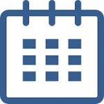 calendrier