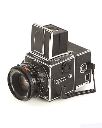 Hasselblad-503-CWD